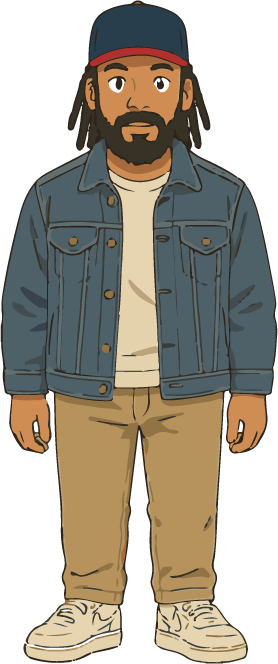 Aaron Peek
