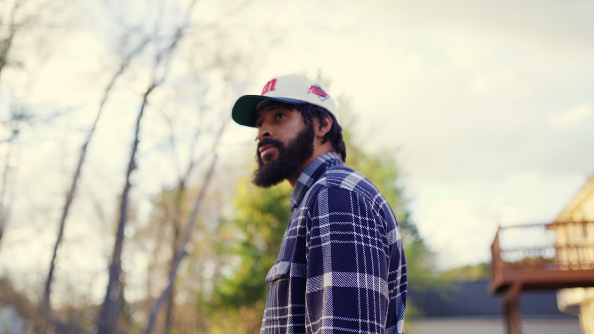 Aaron Peek — PEMG Founder