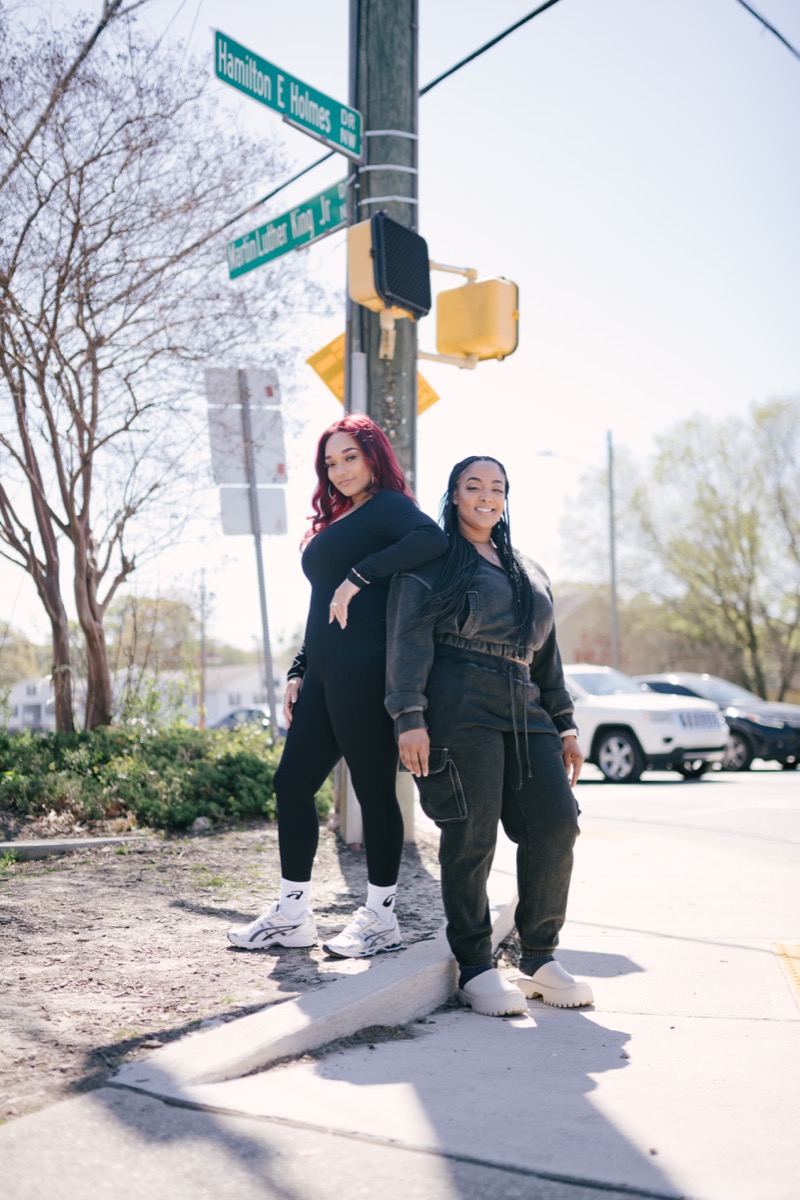 Brand Campaign — PEMG